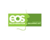 /public/logoimage/1399421078Eos Rejuvenation 03.jpg